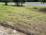 2900 Jacksboro Highway - Photo 9