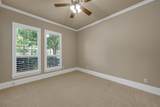 4319 Glenhurst Lane - Photo 11