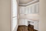 4319 Glenhurst Lane - Photo 15