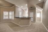 4319 Glenhurst Lane - Photo 23