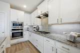 2609 Woodhill Way - Photo 10