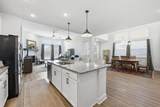 2609 Woodhill Way - Photo 11