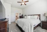 2609 Woodhill Way - Photo 14