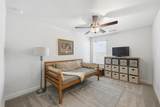 2609 Woodhill Way - Photo 17