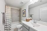 2609 Woodhill Way - Photo 19