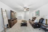 2609 Woodhill Way - Photo 20