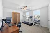 2609 Woodhill Way - Photo 21