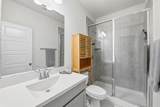 2609 Woodhill Way - Photo 22