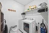 2609 Woodhill Way - Photo 24