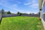 2609 Woodhill Way - Photo 26