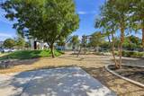 2609 Woodhill Way - Photo 38