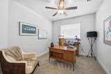 2609 Woodhill Way - Photo 6