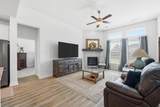 2609 Woodhill Way - Photo 7