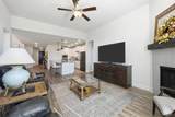 2609 Woodhill Way - Photo 8
