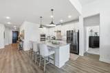 2609 Woodhill Way - Photo 9