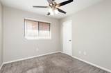 5905 Sterling Green Trail - Photo 14