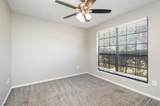 5905 Sterling Green Trail - Photo 16