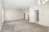 5905 Sterling Green Trail - Photo 5