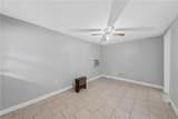 3600 Sanger Avenue - Photo 14
