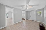 3600 Sanger Avenue - Photo 15