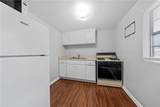 3600 Sanger Avenue - Photo 16