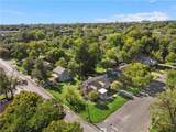 3600 Sanger Avenue - Photo 2