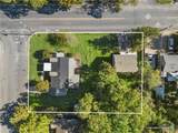 3600 Sanger Avenue - Photo 4