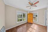 3600 Sanger Avenue - Photo 8