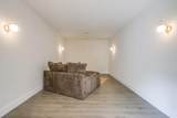 3900 Pelham Road - Photo 13