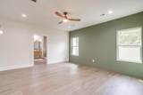 3900 Pelham Road - Photo 15