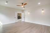 3900 Pelham Road - Photo 17
