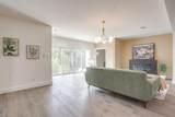 3900 Pelham Road - Photo 6