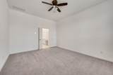 7001 Spring Park Dr - Photo 22