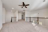 7001 Spring Park Dr - Photo 27