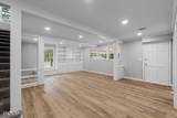 517 Pierremont Circle - Photo 12