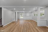 517 Pierremont Circle - Photo 13