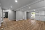 517 Pierremont Circle - Photo 14