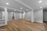 517 Pierremont Circle - Photo 15
