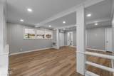 517 Pierremont Circle - Photo 16