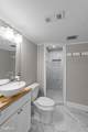 517 Pierremont Circle - Photo 17