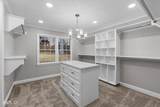 517 Pierremont Circle - Photo 23