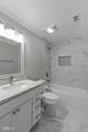 517 Pierremont Circle - Photo 26