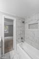 517 Pierremont Circle - Photo 29