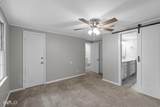 517 Pierremont Circle - Photo 31