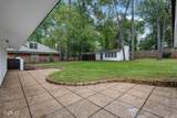 517 Pierremont Circle - Photo 33