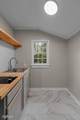 517 Pierremont Circle - Photo 37