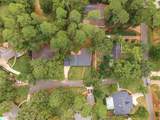 517 Pierremont Circle - Photo 39
