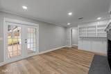 517 Pierremont Circle - Photo 6