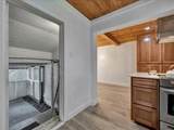 1402 Murphy Avenue - Photo 14
