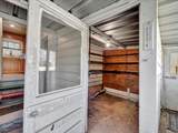 1402 Murphy Avenue - Photo 15